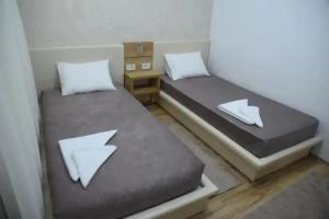 Garni Uni Elita Lux Hotel