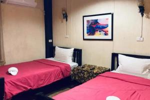 Noom Guesthouse, Lopburi