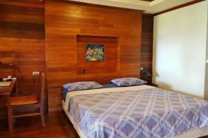 Suntisook Resort, Koh Yao Noi