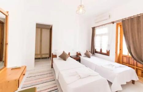 Old Kalamaki Pansiyon - 13