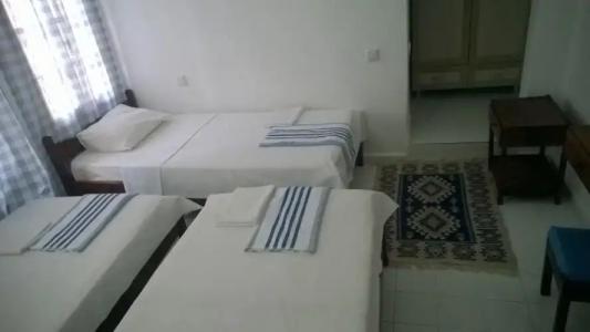 Old Kalamaki Pansiyon - 1