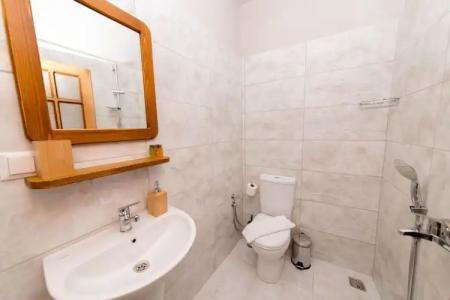 Old Kalamaki Pansiyon - 11