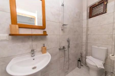 Old Kalamaki Pansiyon - 12