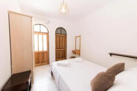 Old Kalamaki Pansiyon - 17