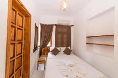 Old Kalamaki Pansiyon - 22