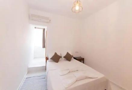 Old Kalamaki Pansiyon - 20