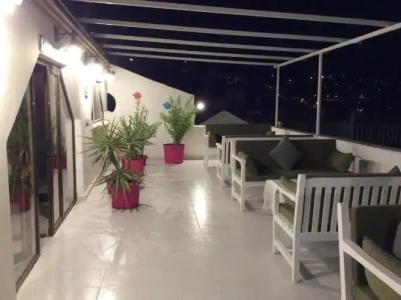 Old Kalamaki Pansiyon - 4