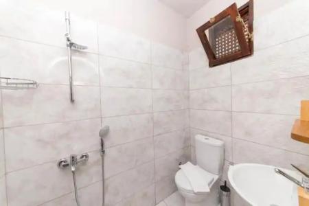 Old Kalamaki Pansiyon - 16