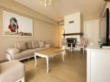 Double Family Suite