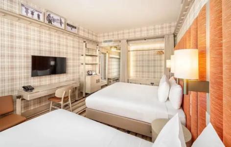 Polat Palandöken - 104