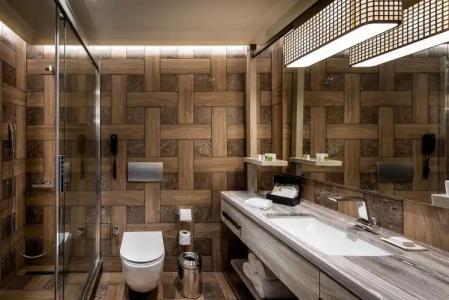 Polat Palandöken - 105