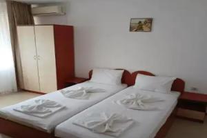 Guest House Ralitsa, Pomorie