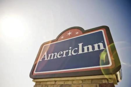 AmericInn by Wyndham Duluth South Proctor Black Woods Event Ctr - 108