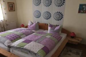 Berggasthaus Kandelhof Hotel