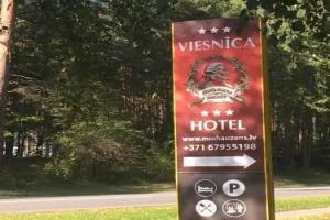 Hotels