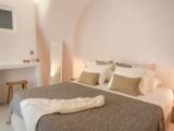 2 Bedrooms Villa with sea view