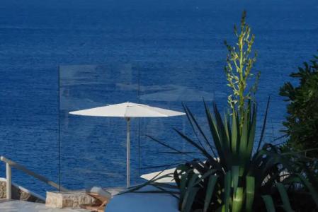 Mykonos Grand & Resort - 16