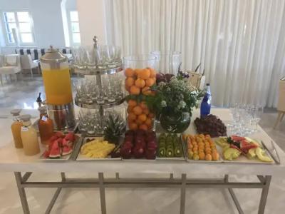 Mykonos Grand & Resort - 45