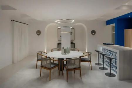 Mykonos Grand & Resort - 19