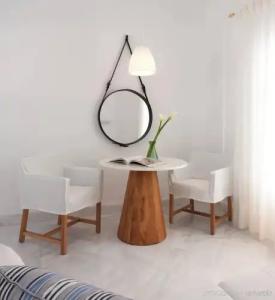 Mykonos Grand & Resort - 2