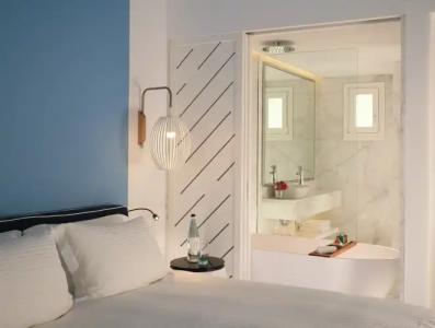 Mykonos Grand & Resort - 6