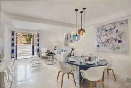 Mykonos Grand & Resort - 44