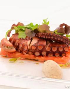 Mykonos Grand & Resort - 14