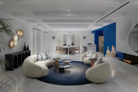 Mykonos Grand & Resort - 18