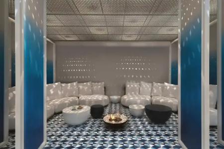 Mykonos Grand & Resort - 13