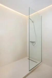 Alexandros Palace - 93