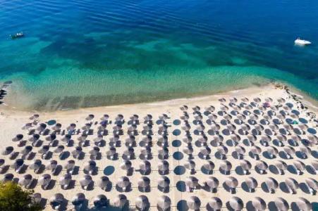 Alexandros Palace - 34