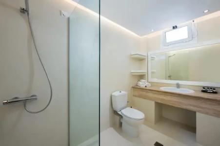 Alexandros Palace - 92