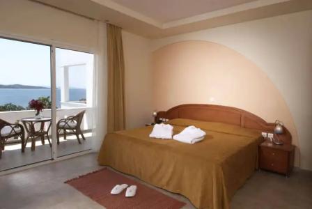 Alexandros Palace - 2