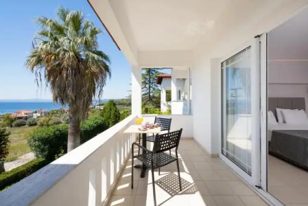 Alexandros Palace - 94