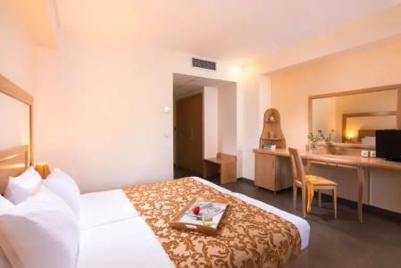 Alexandros Palace - 70