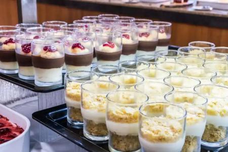 Alexandros Palace - 13