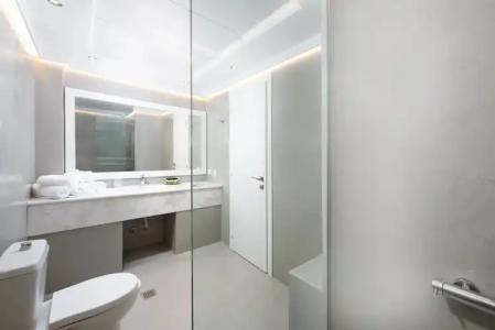 Alexandros Palace - 100