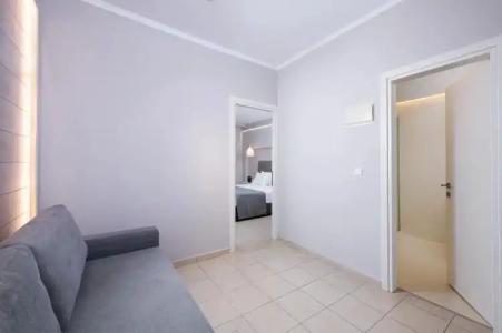 Alexandros Palace - 91