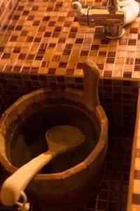 Alexandros Palace - 29