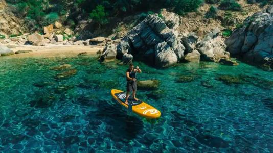 Alexandros Palace - 46