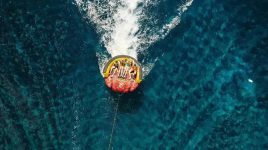 Alexandros Palace - 26