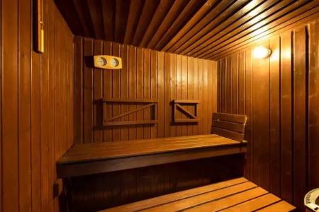 Alexandros Palace - 28