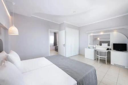 Alexandros Palace - 90