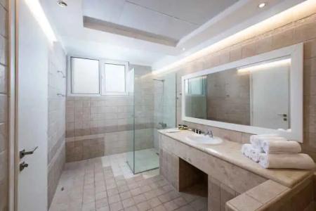 Alexandros Palace - 10