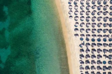 Alexandros Palace - 35