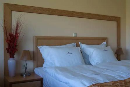 Alexandros Palace - 3