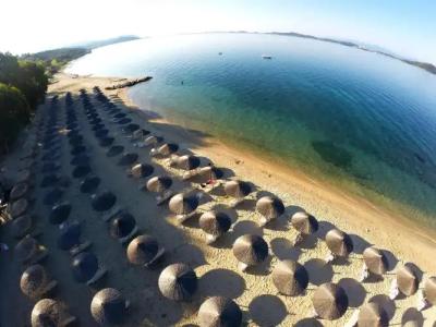 Alexandros Palace - 33