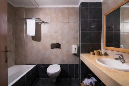 Alexandros Palace - 71