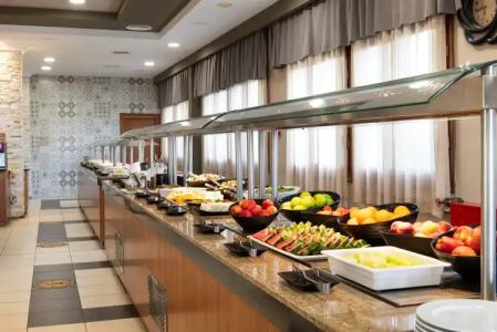 Alexandros Palace - 11