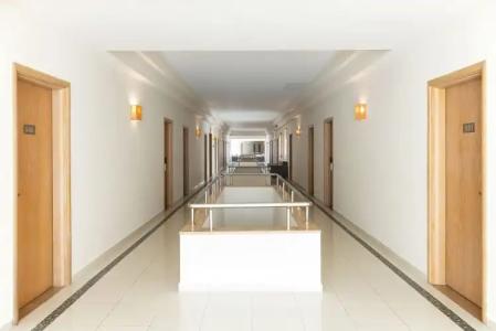 Alexandros Palace - 17